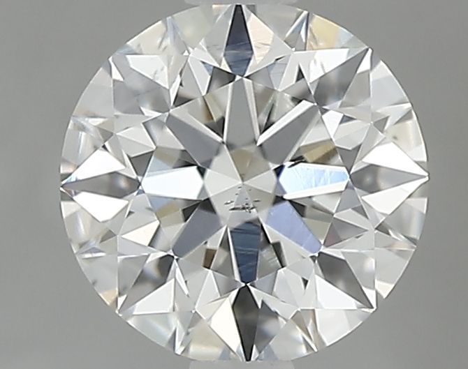 1.08 Carat