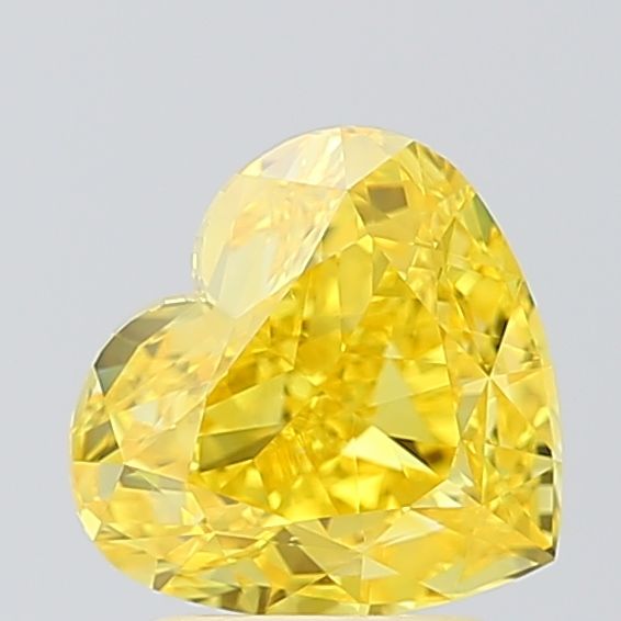 2.00 Carat