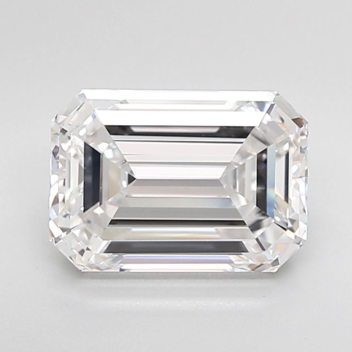 3.97 Carat