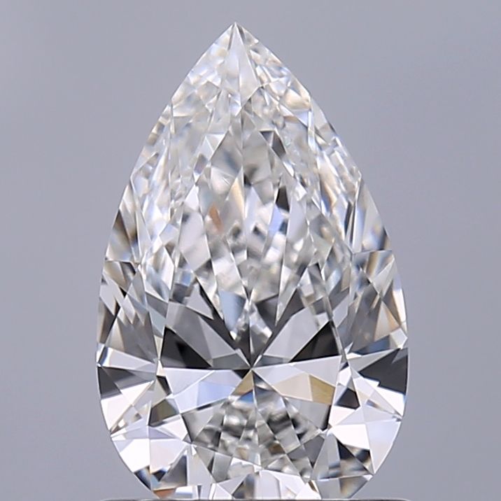 0.78 Carat