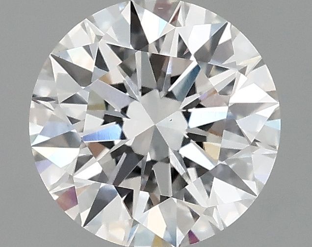 1.89 Carat