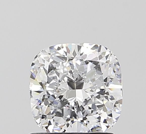 1.46 ct Cushion Modified diamond