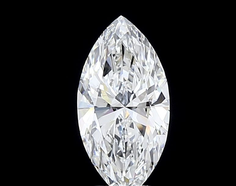 1.15 Carat