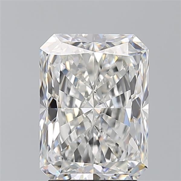 3.03 Carat