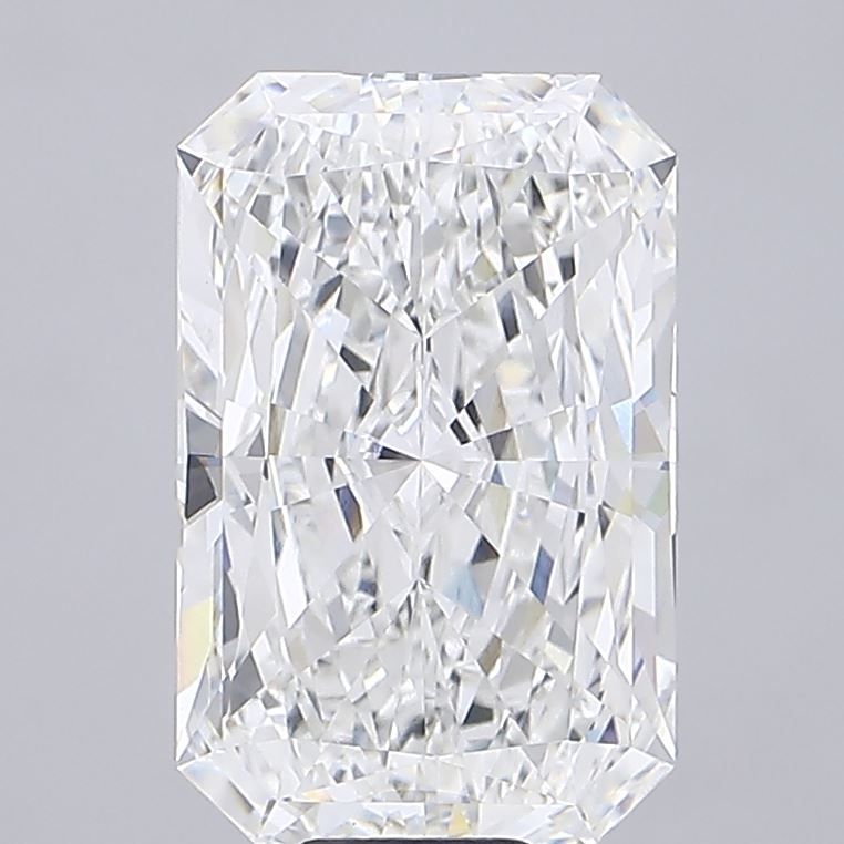 14.08 Carat