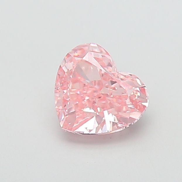 2.09 Carat