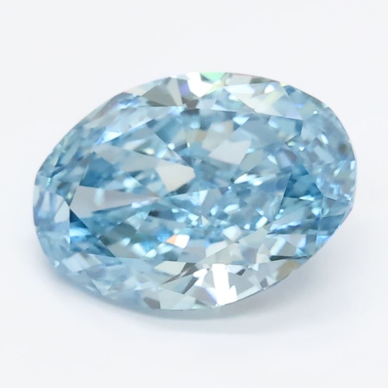Diamond SEO Image