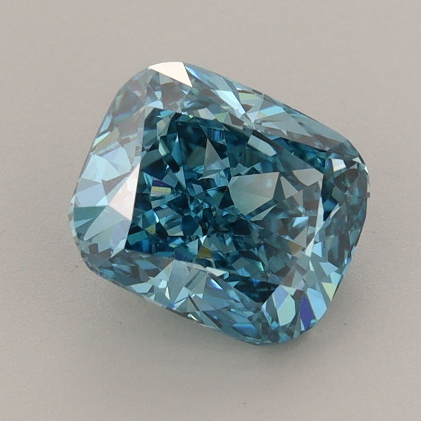 2.03 Carat