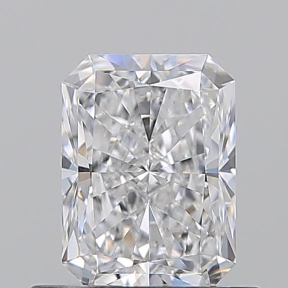 0.70 Carat