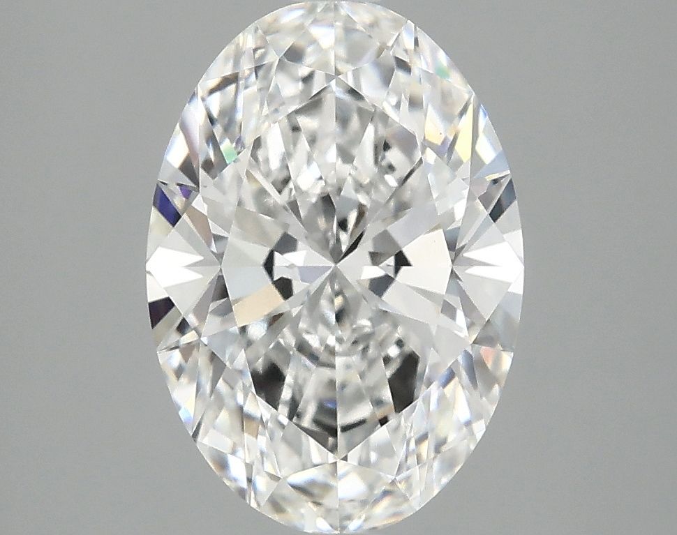 2.82 Carat