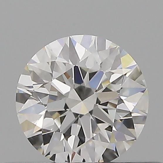 0.40 ct Round diamond