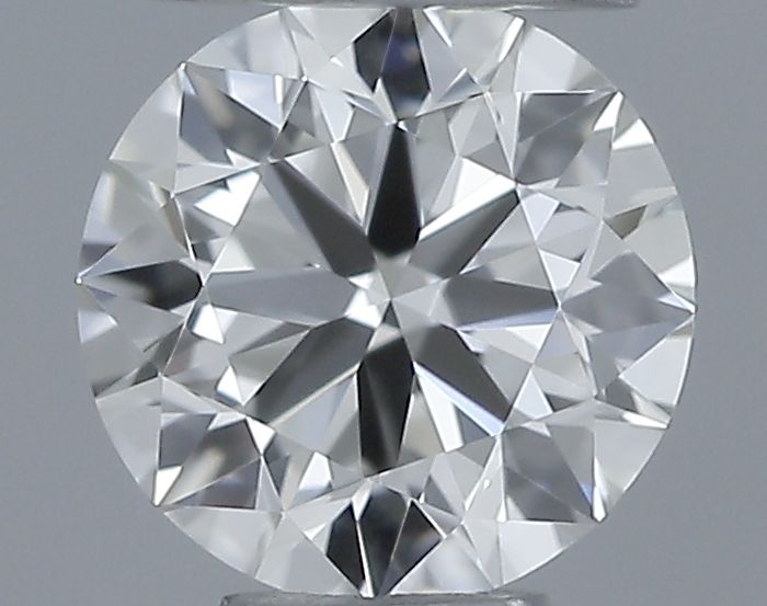 Diament 0.3 ct G/VVS1