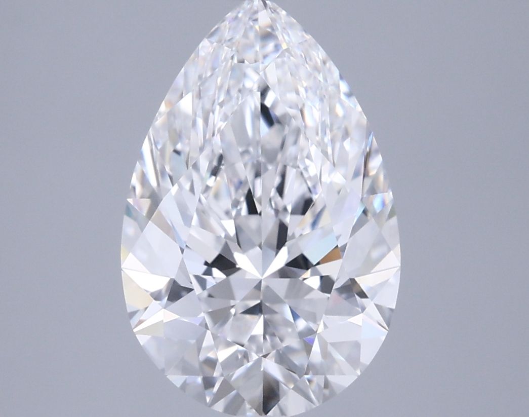 2.94 Carat