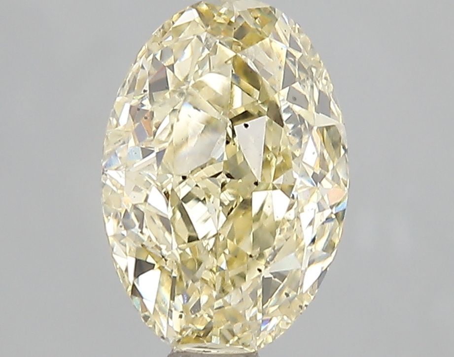 Diamond SEO Image