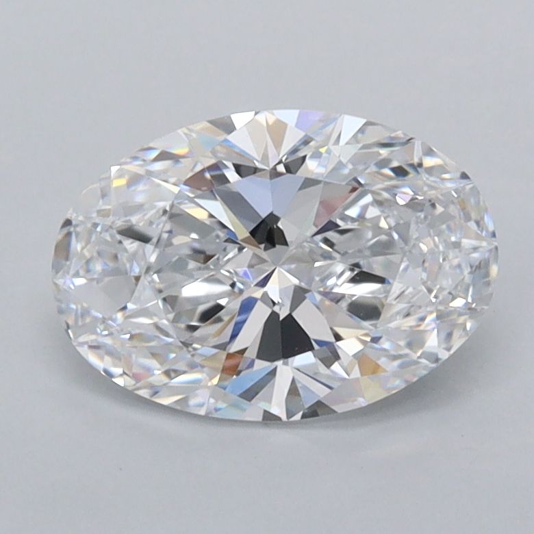 1.27 Carat