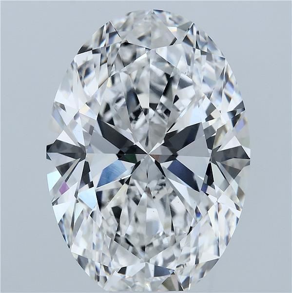 14.17 Carat