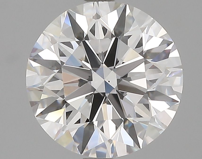 2.50 Carat