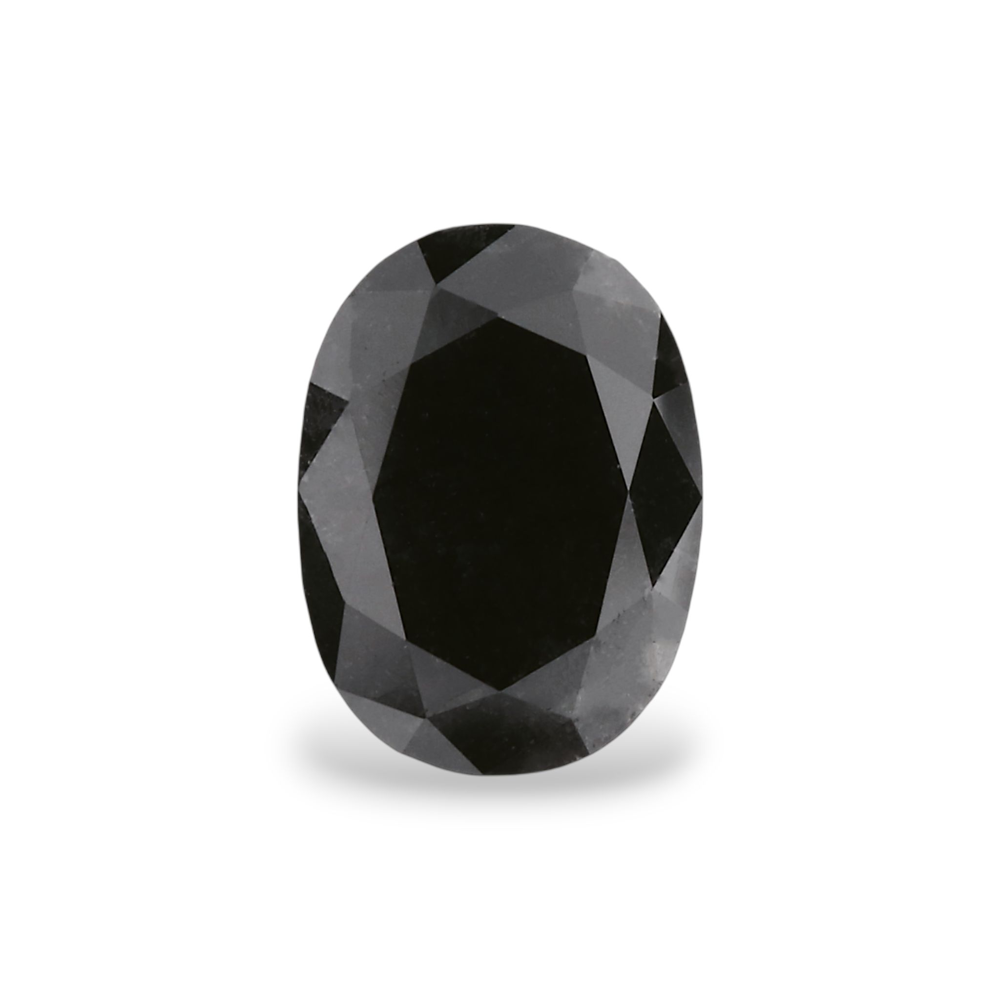 1.29 Carat