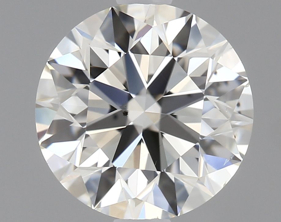 1.20 Carat