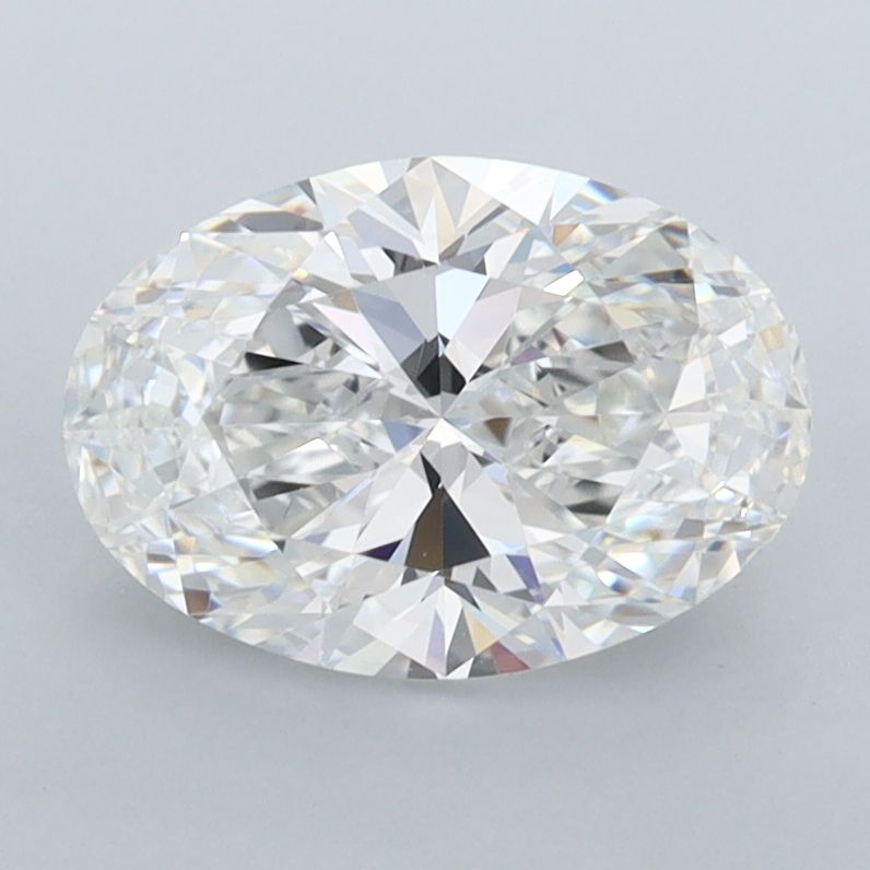1.71 Carat