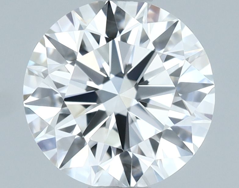 1.08 Carat