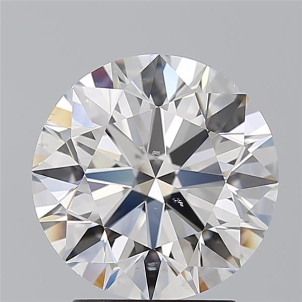 2.7 Carat
