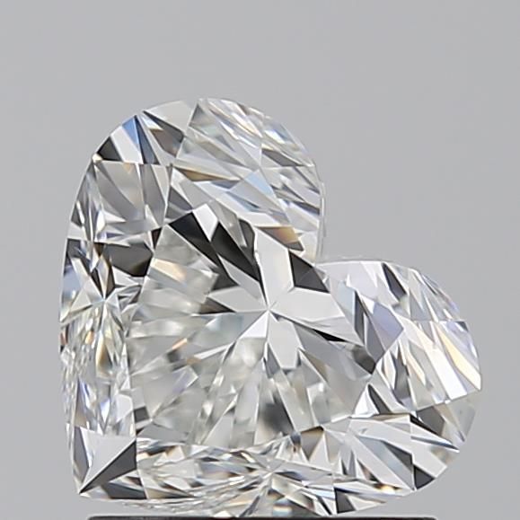 1.50 Carat