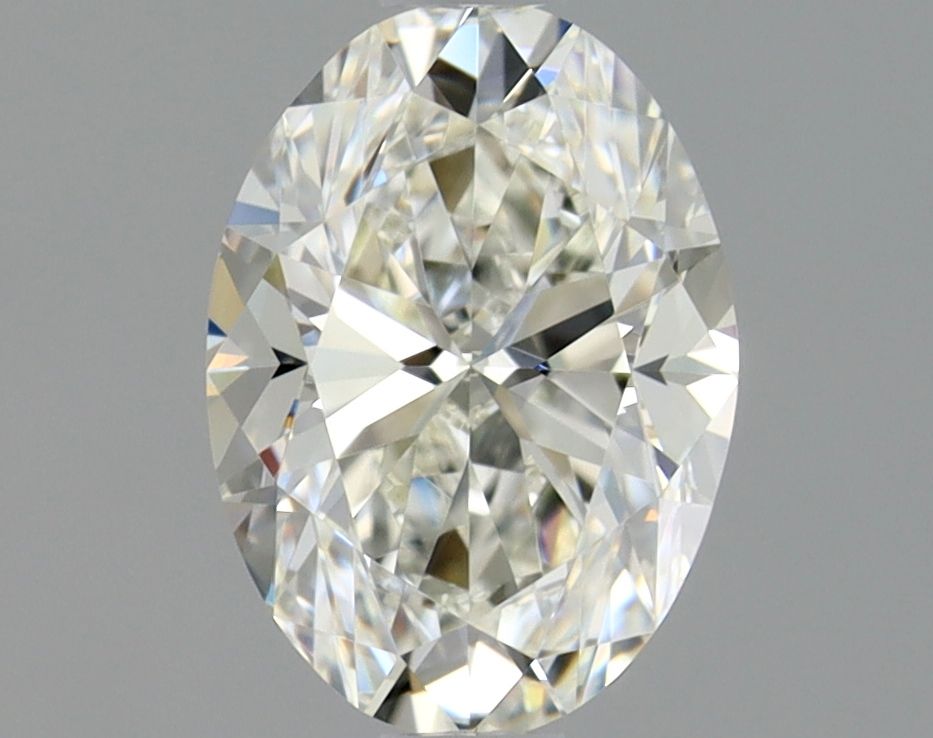 0.90 Carat