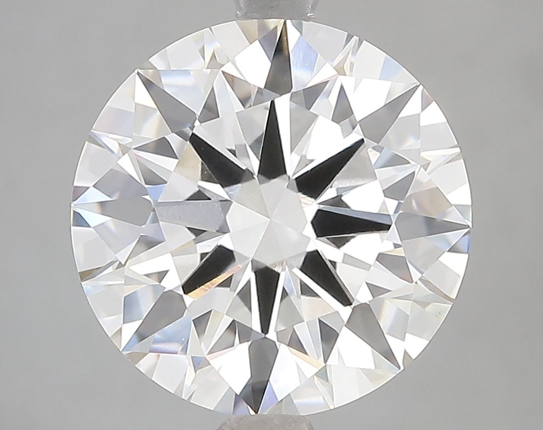5.52 Carat