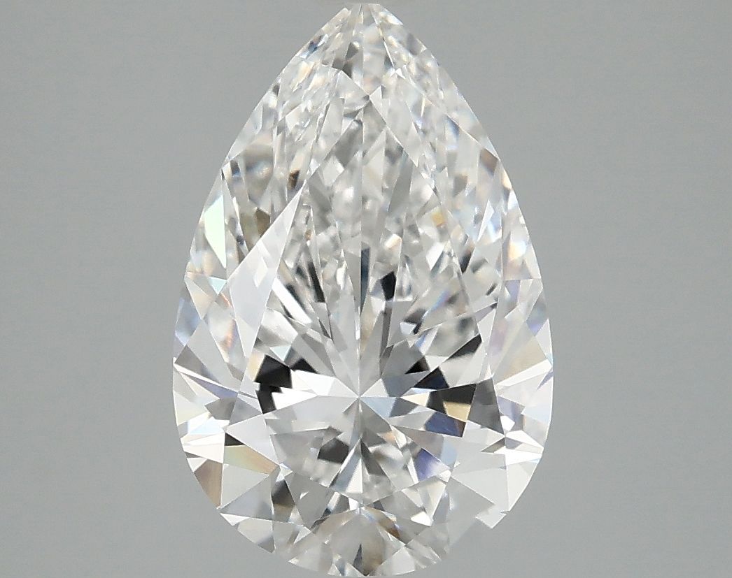 3.02 Carat