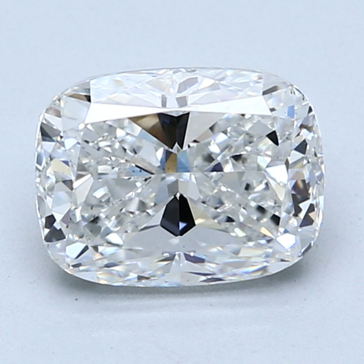 2.13 Carat