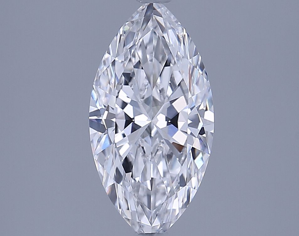 1.75 Carat