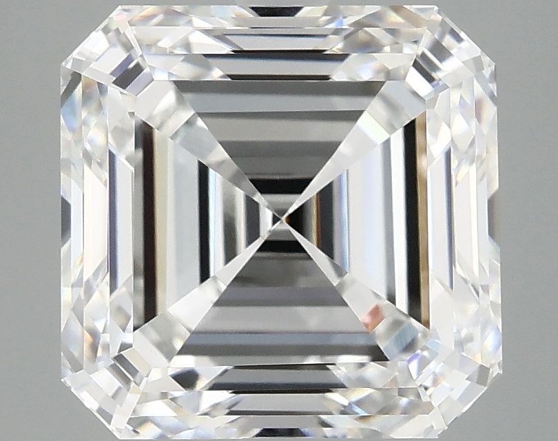 4.99 Carat
