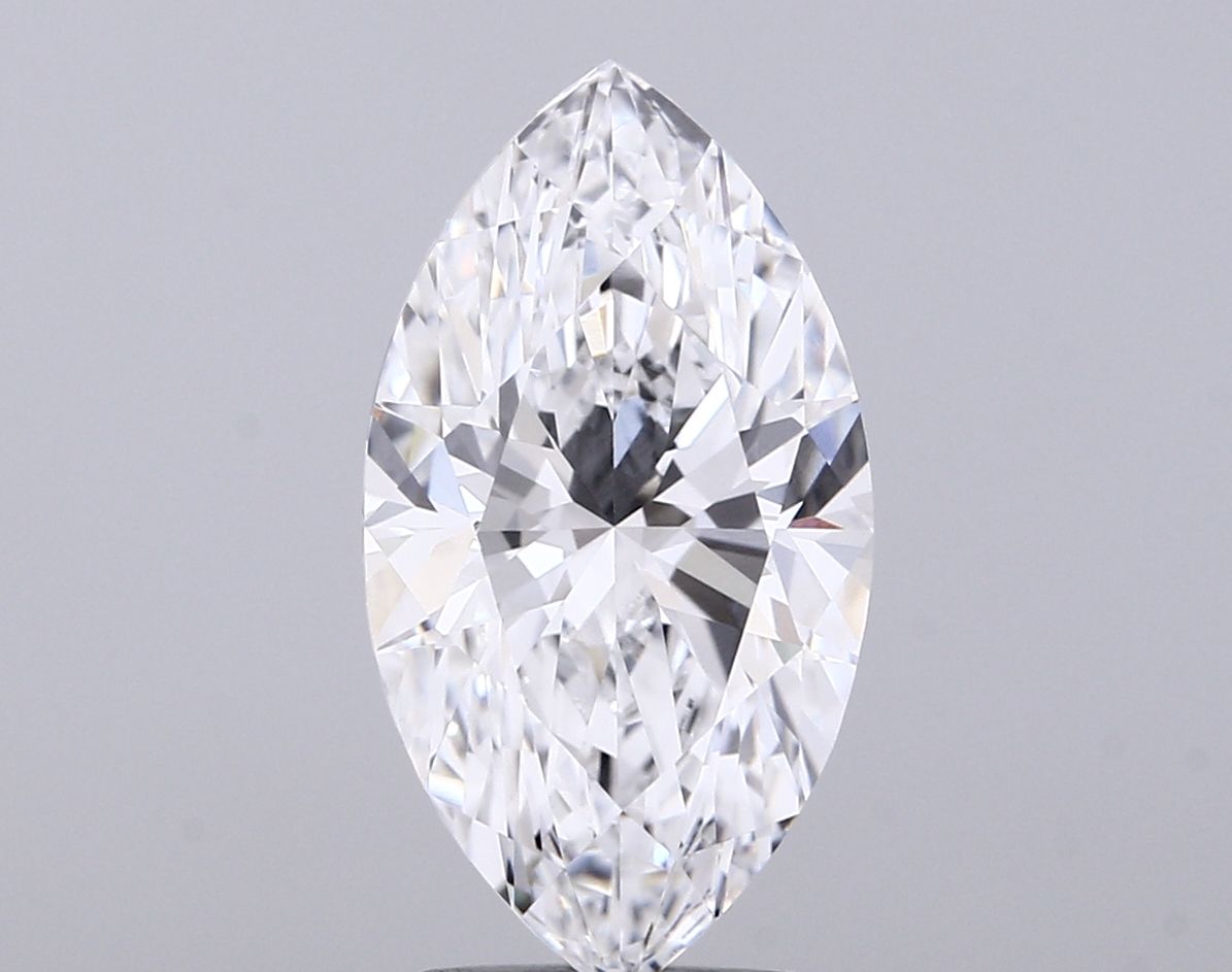 3.49 Carat