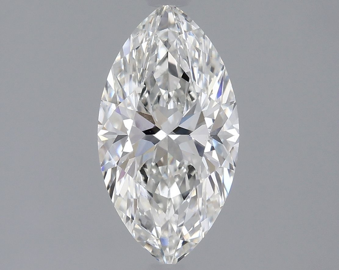 0.91 Carat