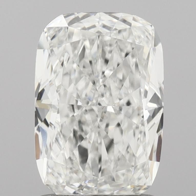 1.51 Carat