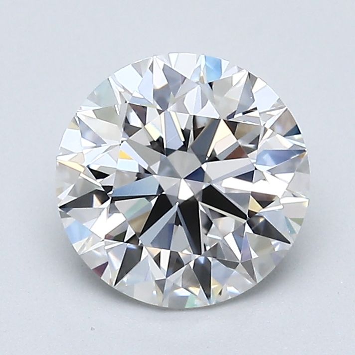 1.71 Carat