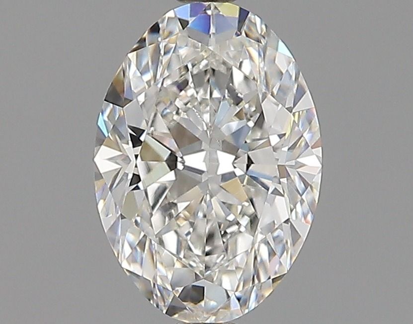 1.20 Carat