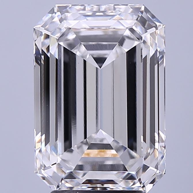 5.22 Carat