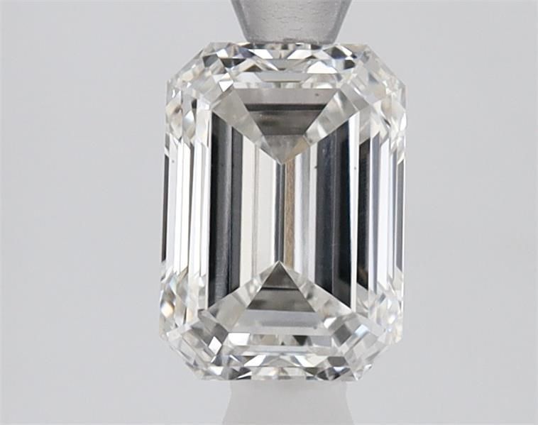 1.09 Carat