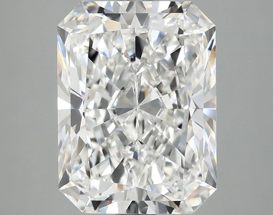 3.9 Carat