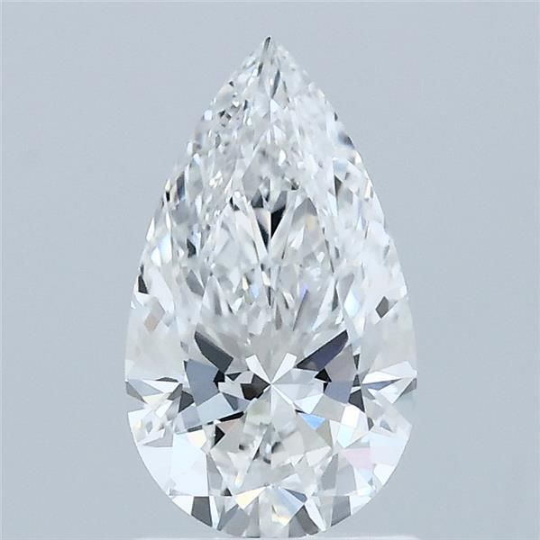 1.08 Carat