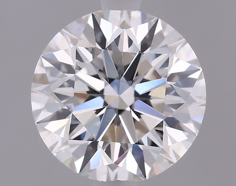 1.51 Carat