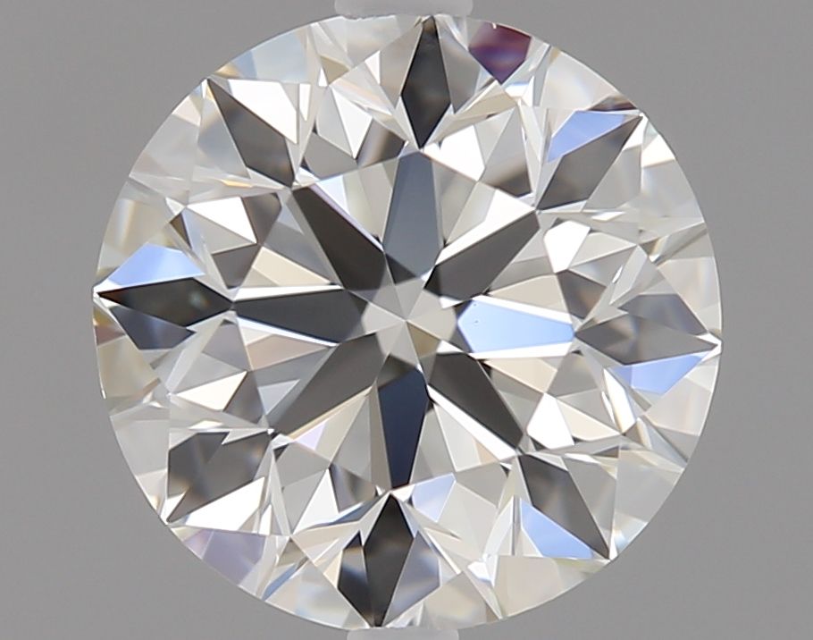 Diament 1.0 ct I/VS1