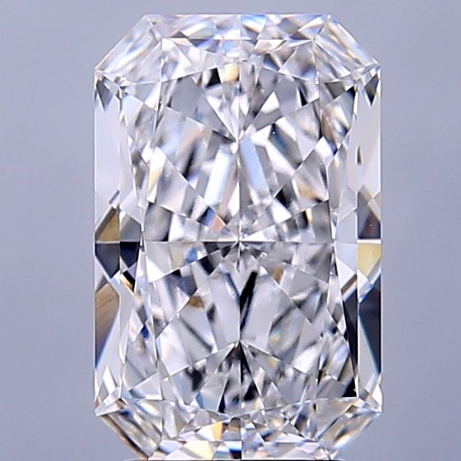 3.17 Carat