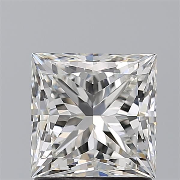 1.60 Carat