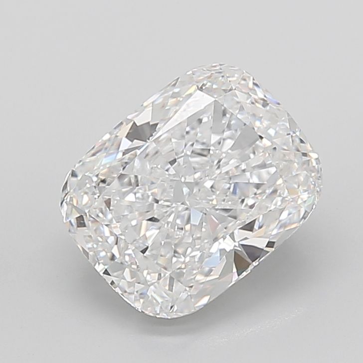 7.20 Carat