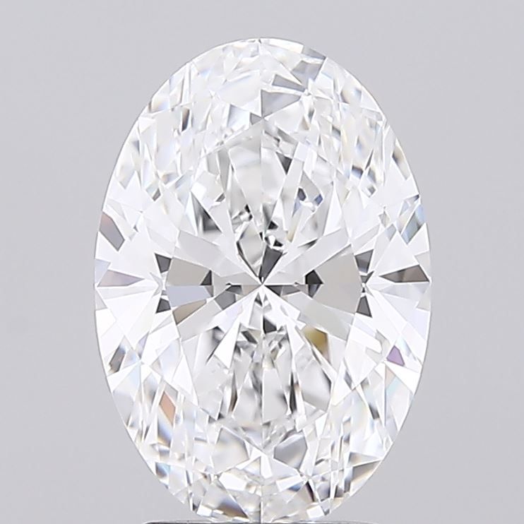 2.72 Carat