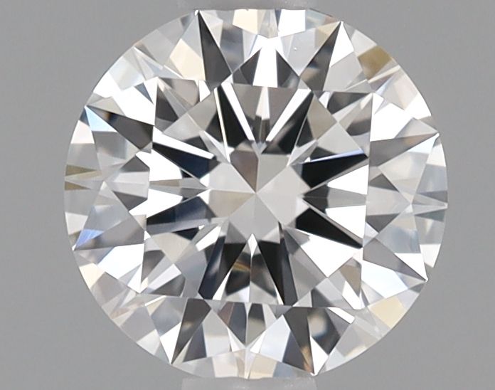 Diament 0.81 ct E/VVS1