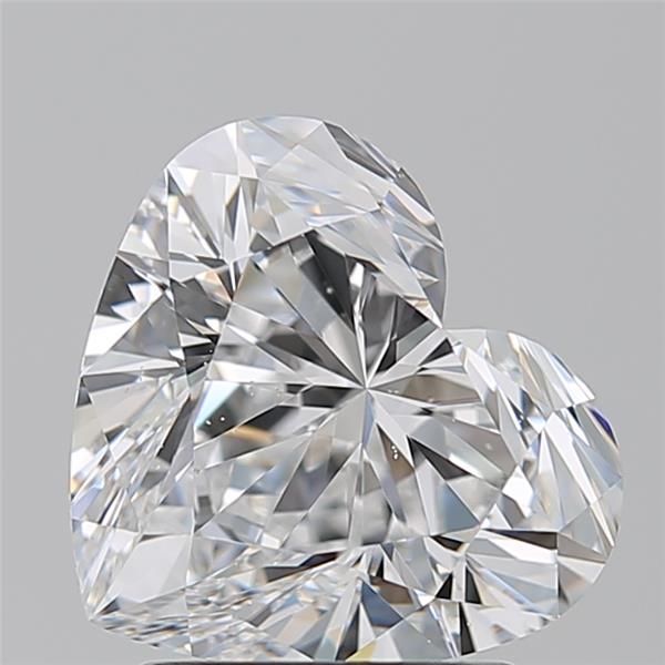 2.27 Carat